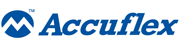 Accuflex Industrial Hose, Ltd.