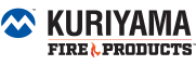 Kuriyama Fire Products