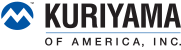 Kuriyama of America, Inc.
