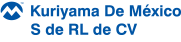 Kuriyama De Mexico