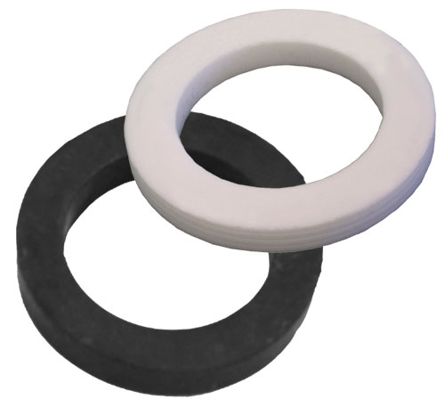 Camlock Gaskets